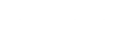 Kitchenaid logo